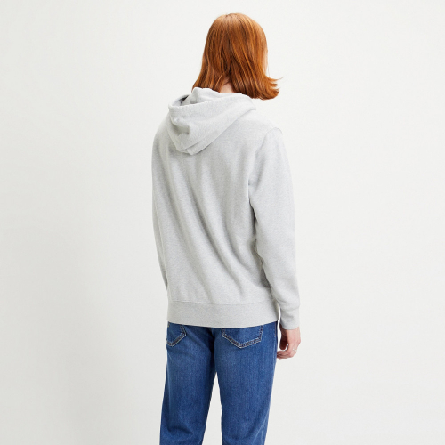 Джемпер мужской NEW ORIGINAL HOODIE, LEVIS