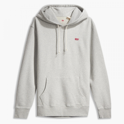 Джемпер мужской NEW ORIGINAL HOODIE, LEVIS