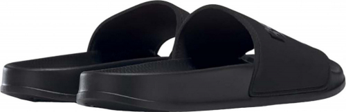 Сандалии мужские RBK FULGERE SLIDE   BLACK ex-CN6467, Reebok