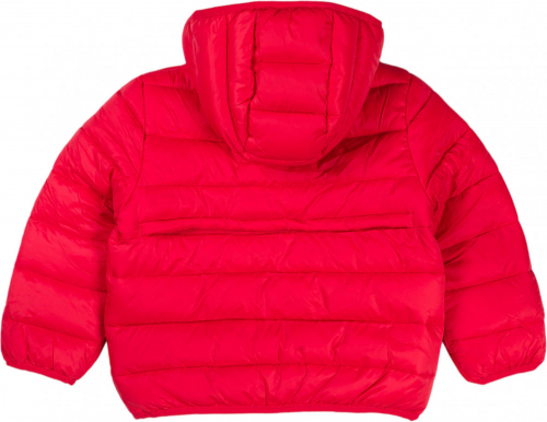 Куртка детская Jacket, Mothercare