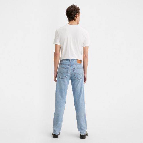 Джинсы мужские LEVI´S 501 Original Jeans, LEVIS