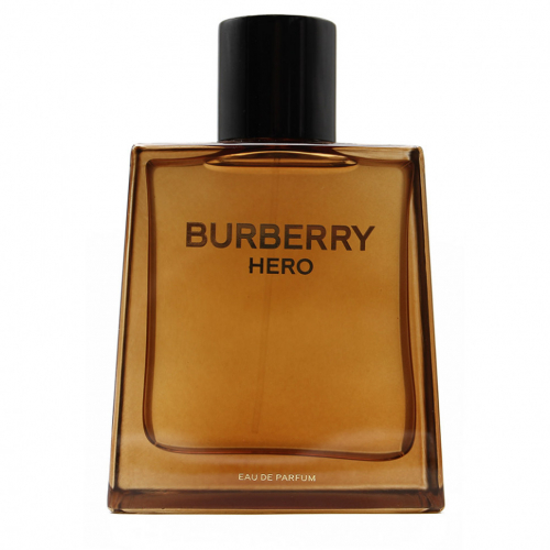 Мужская парфюмерия   Burberry Hero edp for man 100 ml ОАЭ