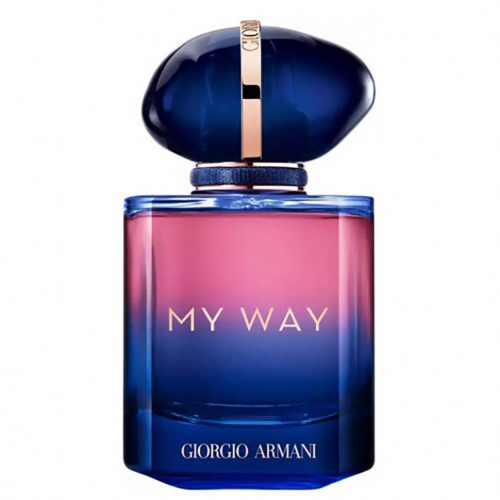 Женские духи   Джорджо Армани My Way Parfum for woman 90 ml ОАЭ NEW