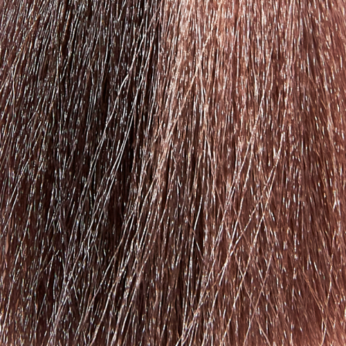KAARAL 4.0 краска для волос, средний коричневый / BACO COLOR GLAZE 60 мл