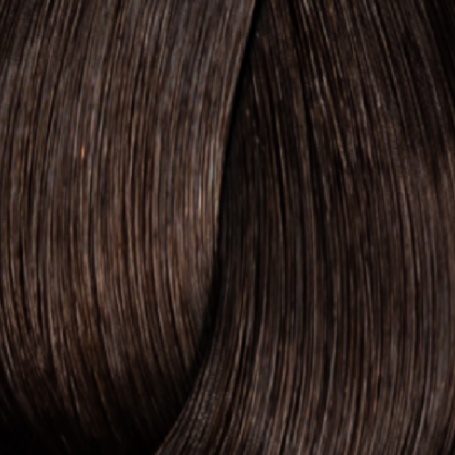 KAARAL 6.35 краска для волос, темный золотисто-махагоновый блондин / AAA 100 мл