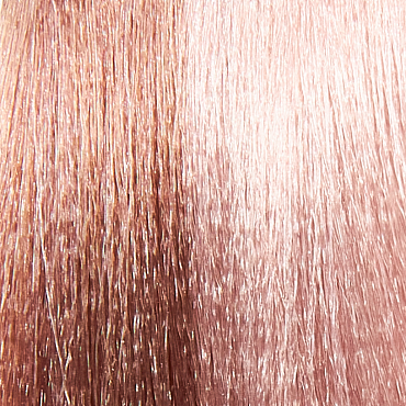 KAARAL 9.22 краска для волос, очень светлый блондин интенсивный фиолетовый / BACO COLOR GLAZE 60 мл