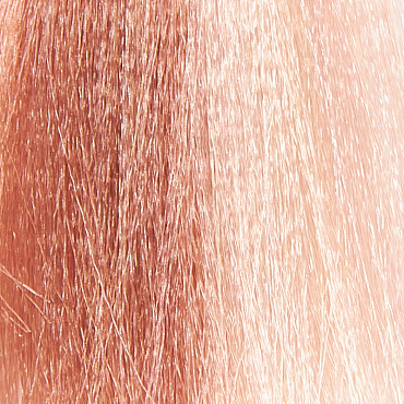 KAARAL 10.22 краска для волос, очень-очень светлый блондин интенсивный фиолетовый / BACO COLOR GLAZE 60 мл