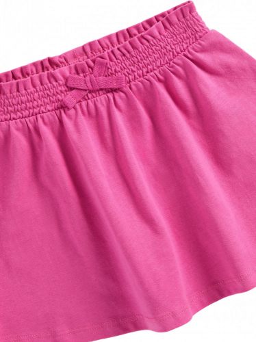 Юбка детская Skirt (2 pcs), Mothercare