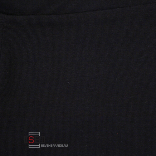 H&M, 196407, Леггинсы