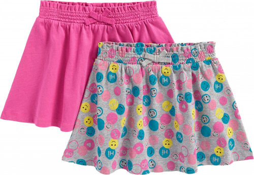 Юбка детская Skirt (2 pcs), Mothercare