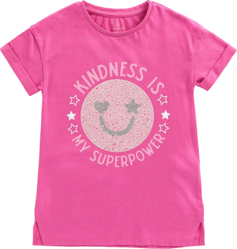 Футболка детская T-SHIRT, Mothercare