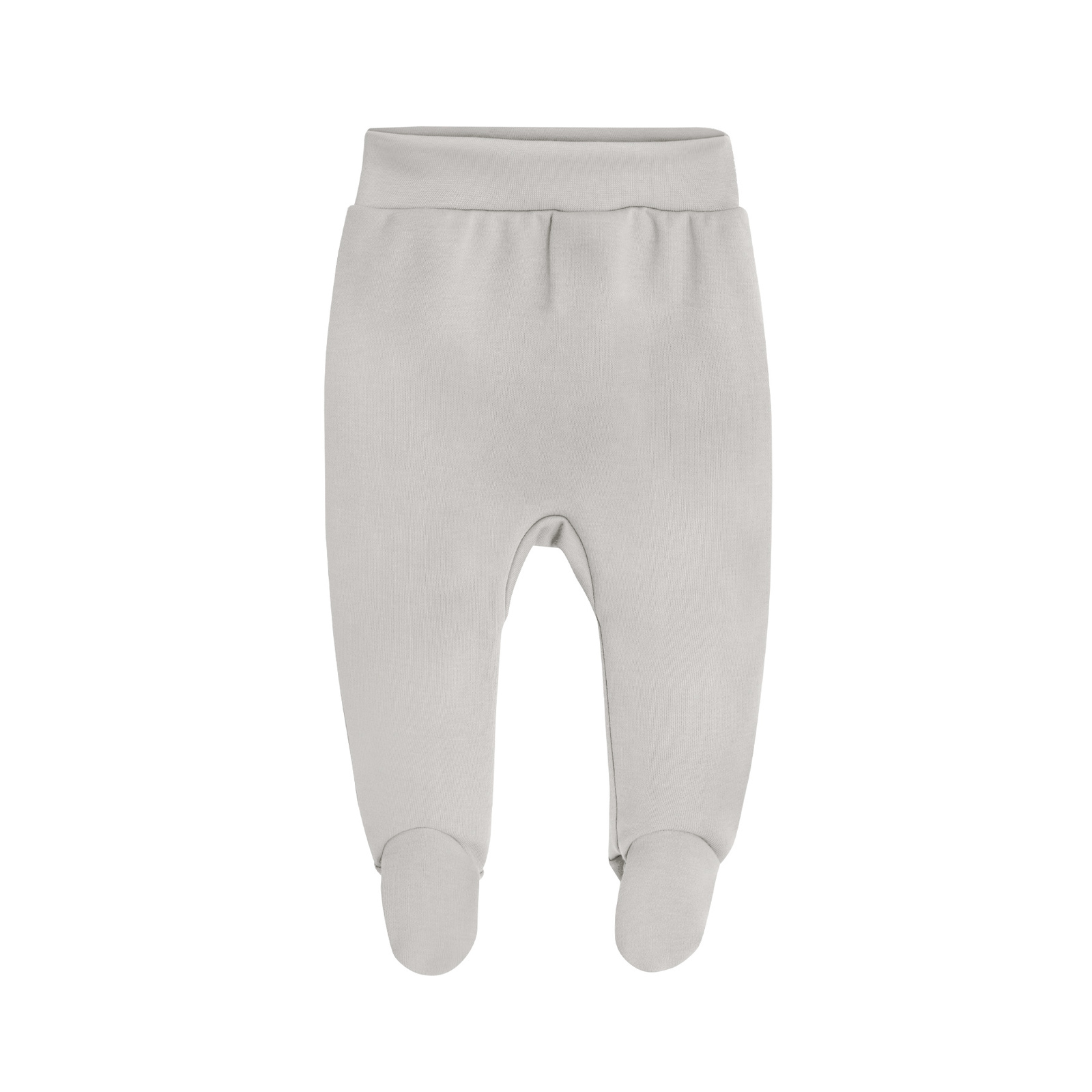 Ползунки с закрытыми ножками 'Basic' 534К-361-Е