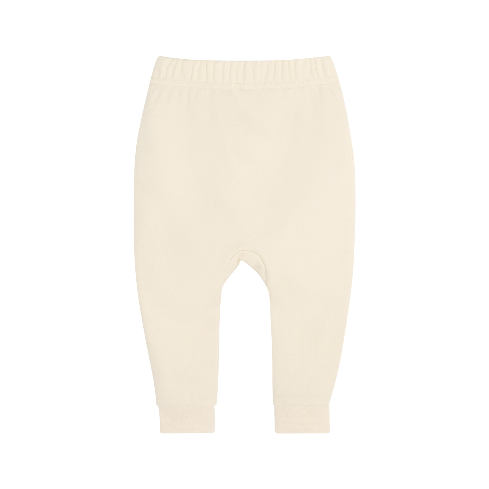 Ползунки с манжетами 'Basic' 535У-361-М