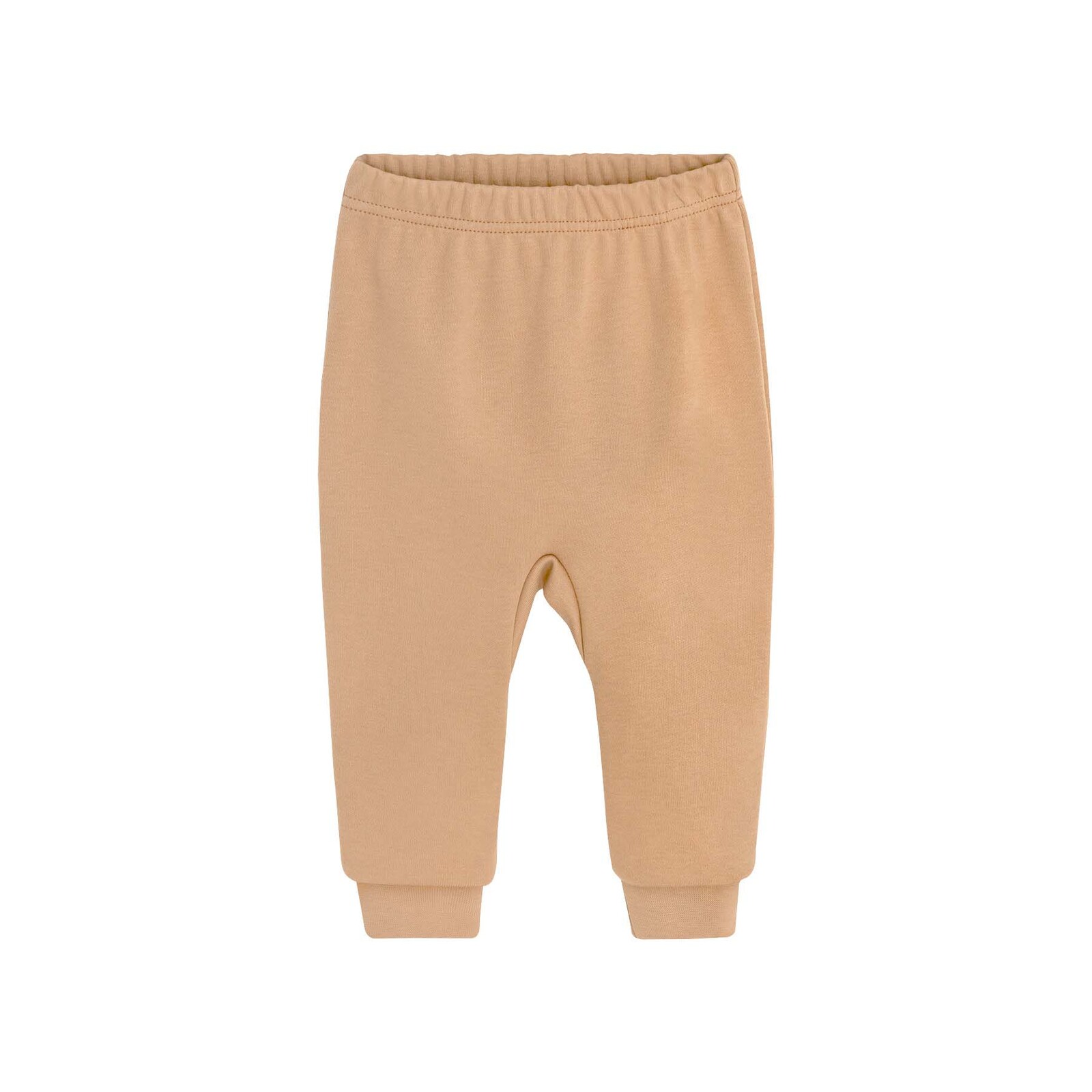 Ползунки с манжетами 'Basic' 535К-361-Л