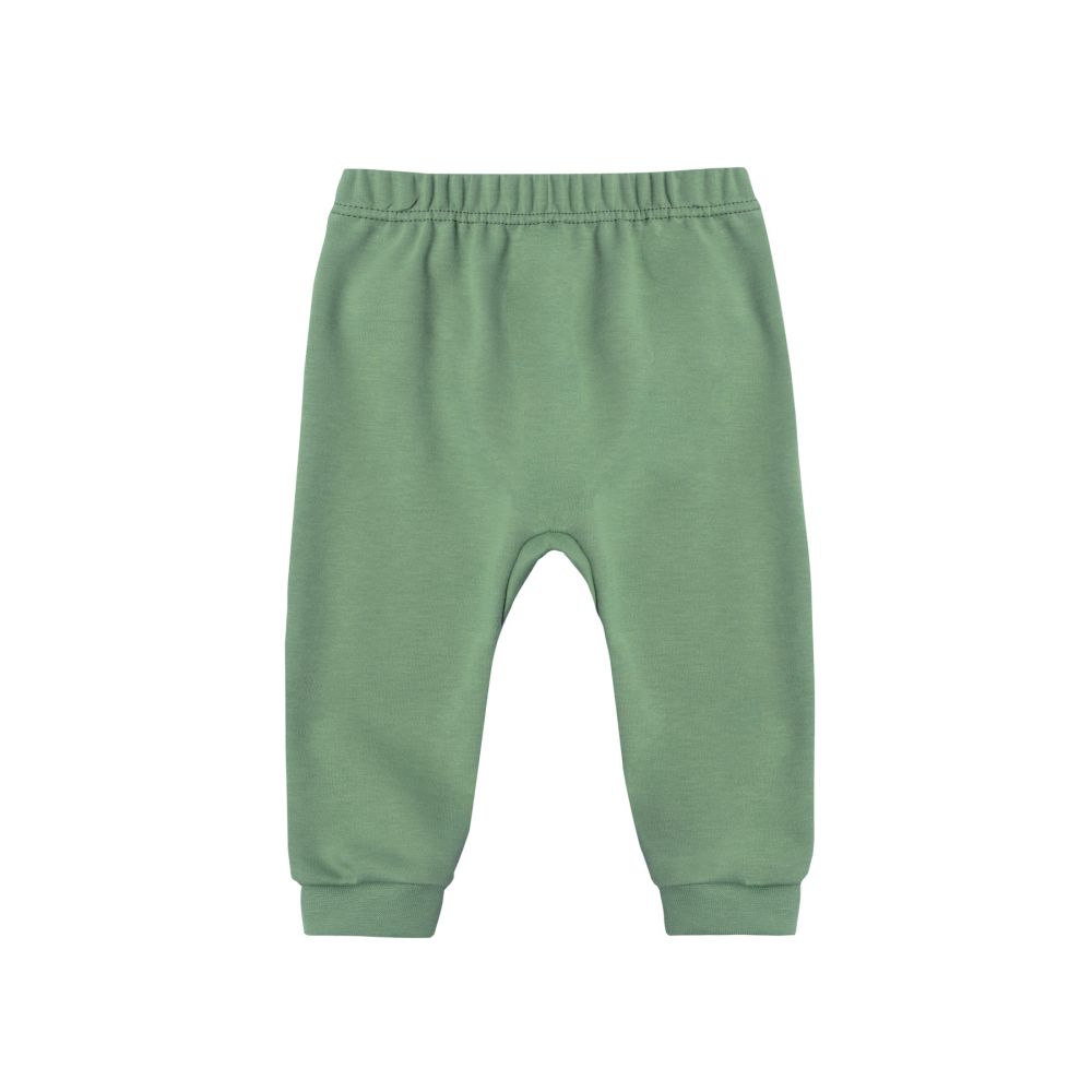 Ползунки с манжетами 'Basic' 535К-361-Х