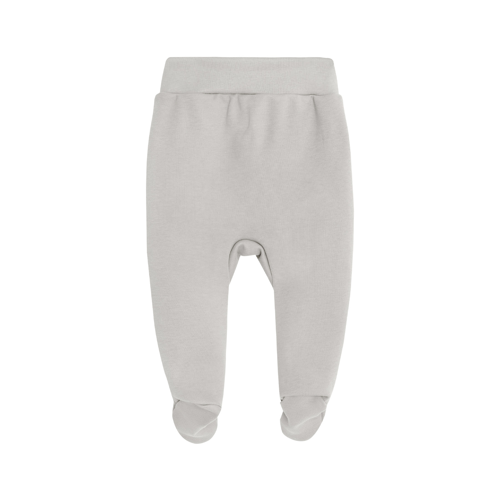 Ползунки с закрытыми ножками 'Basic' 534К-361-Е