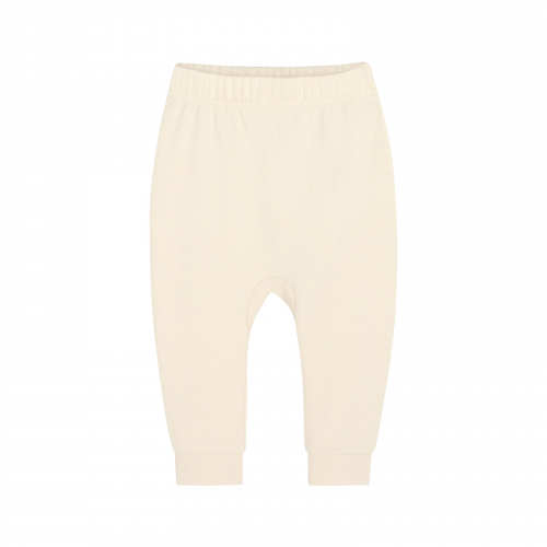 Ползунки с манжетами 'Basic' 535У-361-М