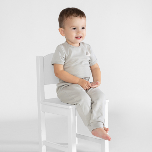 Ползунки с манжетами 'Basic' 535К-361-Е