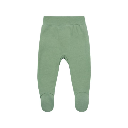 Ползунки с закрытыми ножками 'Basic' 534К-361-Х