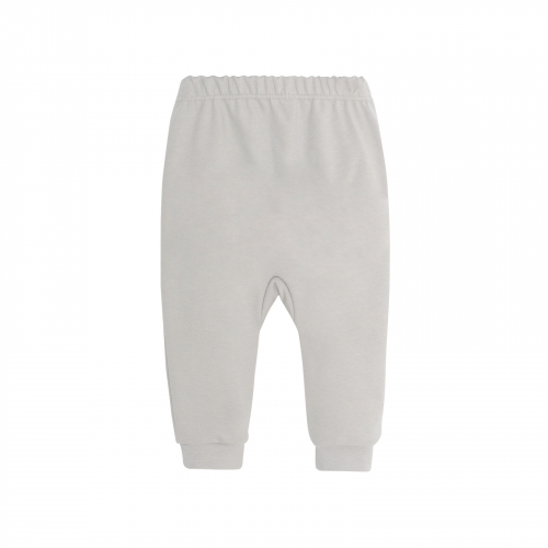 Ползунки с манжетами 'Basic' 535К-361-Е