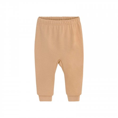 Ползунки с манжетами 'Basic' 535К-361-Л