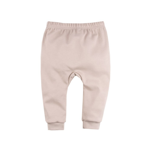 Ползунки с манжетами 'Basic' 535К-361б