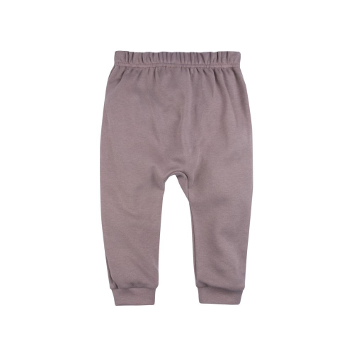 Ползунки с манжетами 'Basic' 535К-361к