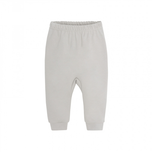 Ползунки с манжетами 'Basic' 535К-361-Е