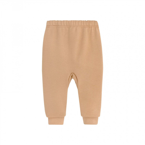 Ползунки с манжетами 'Basic' 535К-361-Л