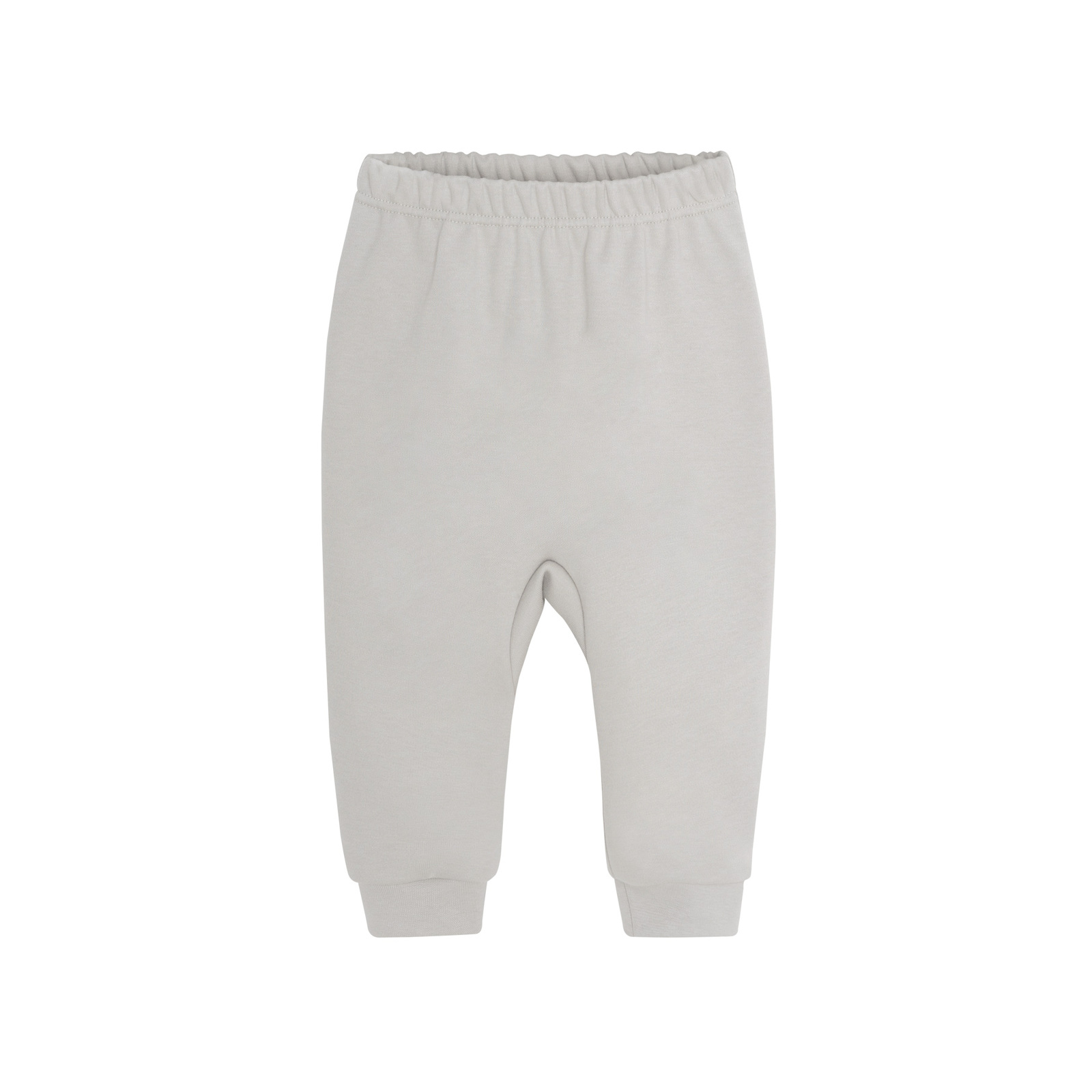 Ползунки с манжетами 'Basic' 535К-361-Е