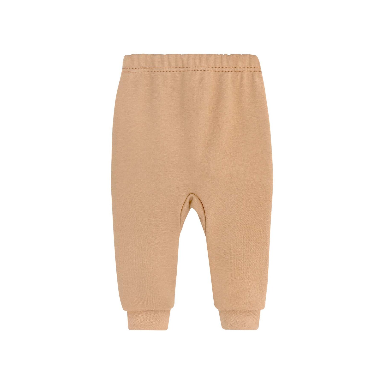 Ползунки с манжетами 'Basic' 535К-361-Л
