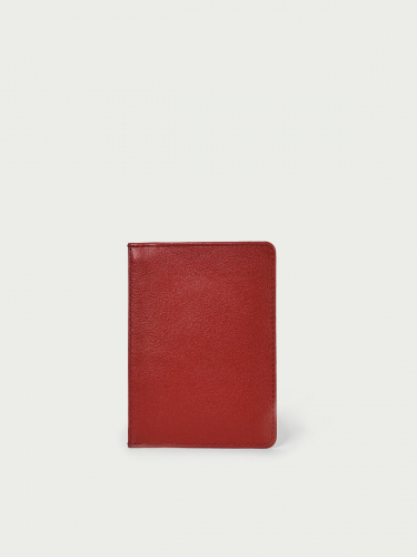 Кредитница K.68.OG