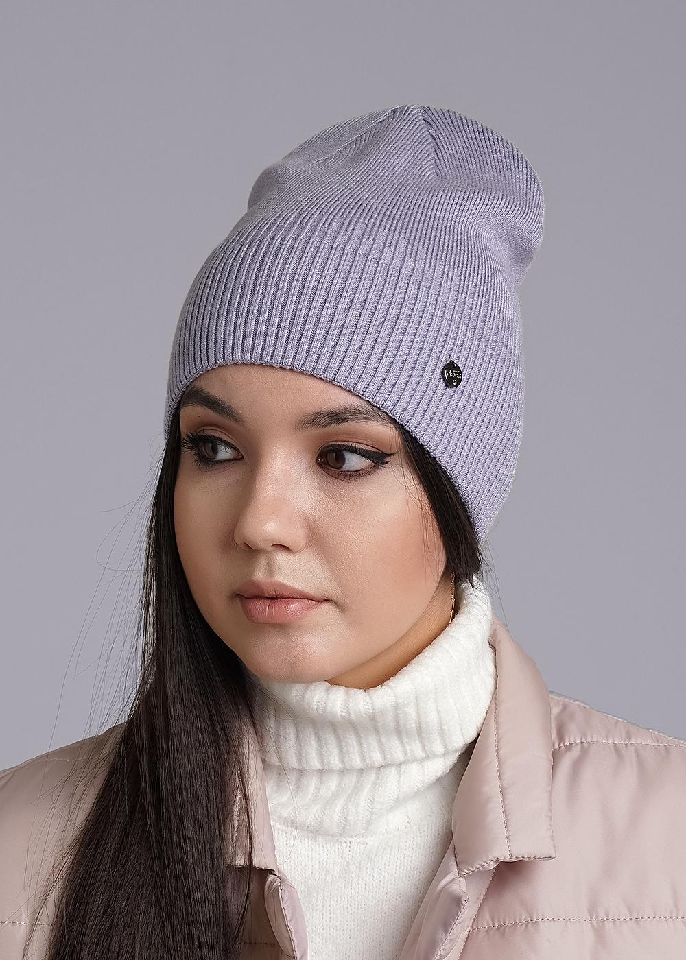 АКЦИЯ 345р. 460р.CLE Шапка 544014вн