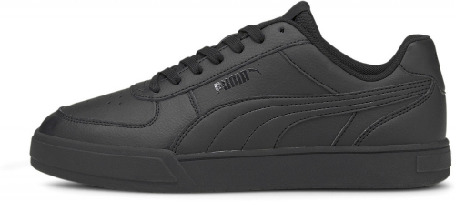 Кроссовки взрослые Puma Caven, Puma