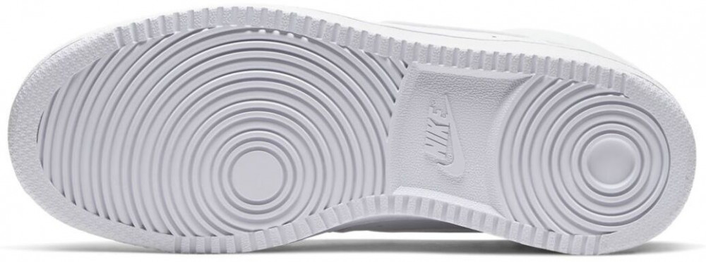Кроссовки женские NikeCourt Vision Mid, Nike