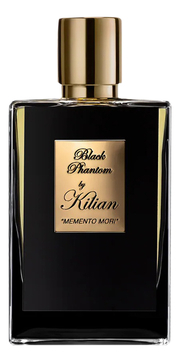 Kilian Black Phantom 100 ml  EDP
