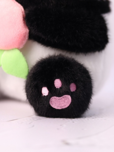 Мягкая игрушка 