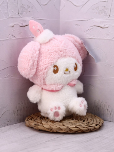 Мягкая игрушка 