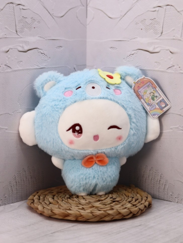Мягкая игрушка 