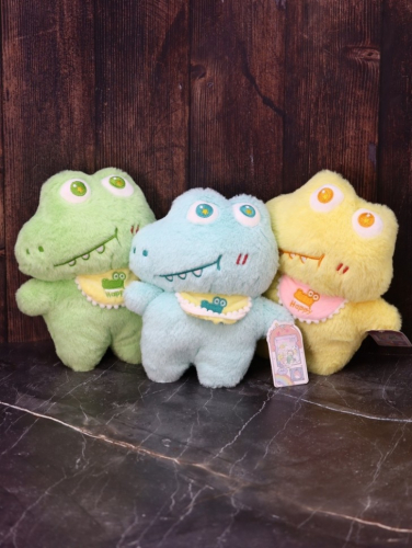 Мягкая игрушка 