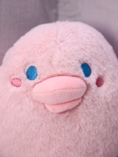 Мягкая игрушка 
