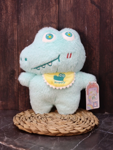 Мягкая игрушка 