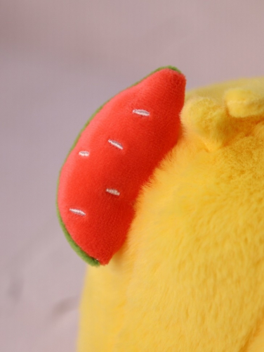 Мягкая игрушка 