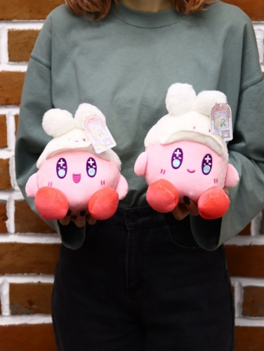 Мягкая игрушка 