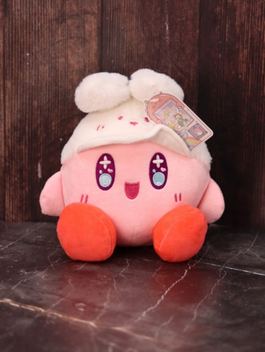 Мягкая игрушка 