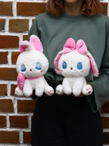 Мягкая игрушка 