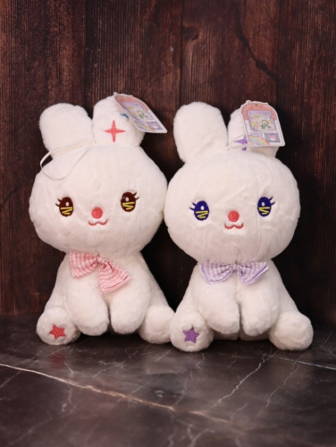 Мягкая игрушка 