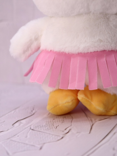 Мягкая игрушка 