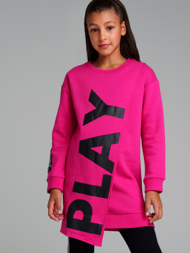 PLAYTODAY Платье