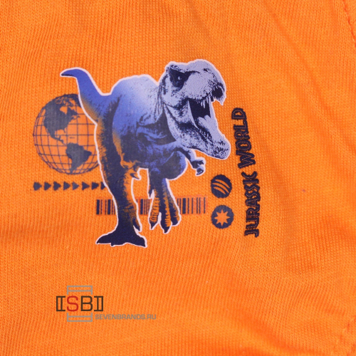C&A, 2177926, Трусы
